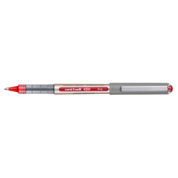 EYE UB 157 RECYCLE ROLLER ROUGE